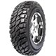 COP. LT31X10.50R15 HIFLY MT601 P.O.R. 109Q (m+s)